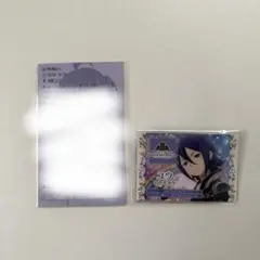 キングオブプリズム キンプリ 涼野ユウ キンツア スパライ DVD 購入特典