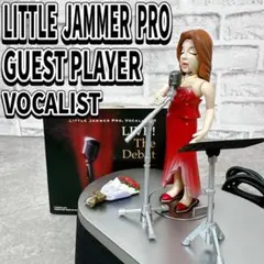 2025年最新】little jammer proの人気アイテム - メルカリ