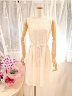 マーガレット様 リクエスト 10点 まとめ商品