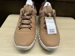 ECCO [エコー] グルーヴ M スニーカー ブラウン 25.0cm 靴のサムネイル