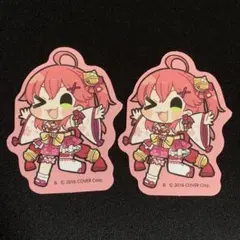 さんたさん。様 リクエスト 2点 まとめ商品