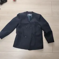 小学生　上着　150