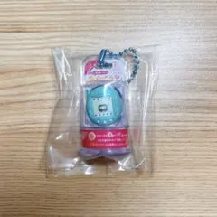 ござるっち　たまごっち　おかしなたまごボーロっち3