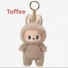 LABUBU EXCITING MACARON ラブブ　マカロン　ぬいぐるみ