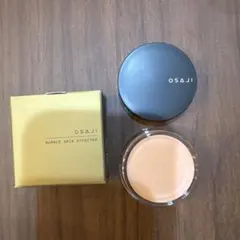 OSAJI ニュアンス　スキンエフェクターのサムネイル