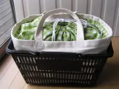 Item thumbnail for item 4c8e6276-c0cc-45ea-8c15-5ea8abdc9ec9