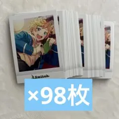 あんスタ 春川宙 ぱしゃこれ まとめ売り