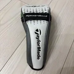 ウッドカバー