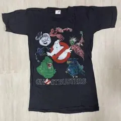 2026年最新】ゴーストバスターズ tシャツ 90sの人気アイテム - メルカリ