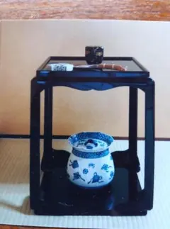 2026年最新】高麗卓の人気アイテム - メルカリ