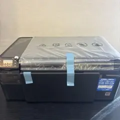 コンパクトプリンター