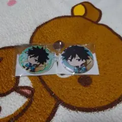 みいこ様 リクエスト 2点 まとめ商品