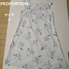 Item thumbnail for item f123f0f4-251a-4357-b374-38915055476d