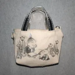 Item thumbnail for item 49923d90-20d2-43a4-866f-ef9bea4f298a