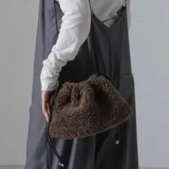 Item thumbnail for item 81bd86cf-caef-4805-bd7b-71710a8cd0f7