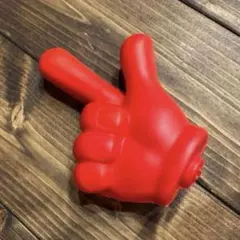 Item thumbnail for item 45479534-4d7e-46a4-8d57-8a6731514a11