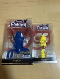 2025年最新】カイオーガルアーの人気アイテム - メルカリ