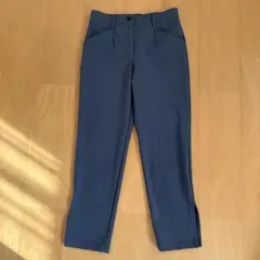 2026年最新】ブリーフィング パンツの人気アイテム - メルカリ