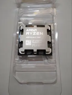 2026年最新】ryzen5 7500fの人気アイテム - メルカリ