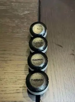 Item thumbnail for item 54c46a6f-21da-4352-bea8-df334c985f59