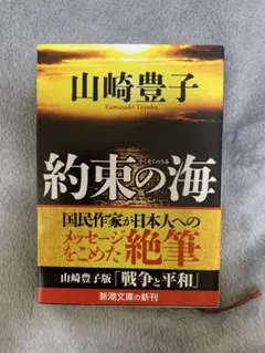 Item thumbnail for item de34fd5e-8e9b-4a38-9803-d7a6faa68c29