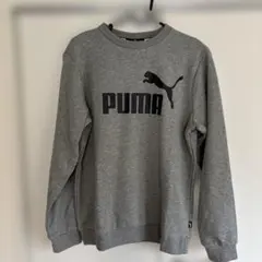 【みく様　専用】プーマ　トレーナー