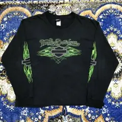 Item thumbnail for item 2ebd1c76-a706-41b4-882c-230787866132