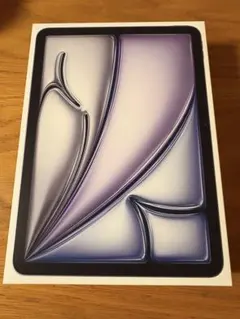 Apple iPad Air （M4） 128GB Wi-Fi スペースグレー