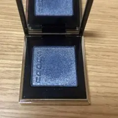 SUQQU トーンタッチアイズ 08 アイシャドウ