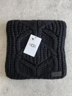 2025年最新】UGG レディース マフラーの人気アイテム - メルカリ