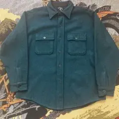 ビンテージ1990’sオールドパタゴニアスナップフリースシャツUSA超希少 ビンテージ1990'sオールドパタゴニアスナップフリースシャツUSA超希少