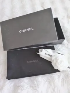 Item thumbnail for item 22565413-7c56-47a3-9102-900d8aa4df67