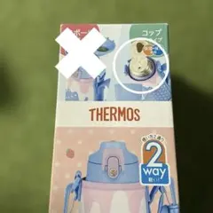 Item thumbnail for item b51eb9c4-ebd6-449f-b2e2-90802469abc6