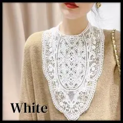 Item thumbnail for item 92fc11ac-95e5-4fa3-946e-96dacc61763a