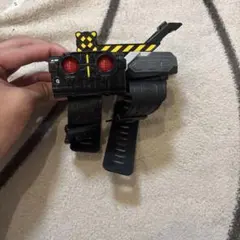 Item thumbnail for item eacf9aea-3dbc-4a49-ab57-8a71f35284de