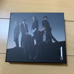 SixTONES　アルバム　まとめ売り　セット　CD　音色盤　原石盤　初回 SixTONES アルバム まとめ売り セット CD 音色盤 原石盤 初回 【公式通販】