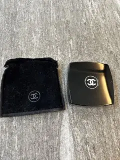 CHANEL レキャトルオンブル　262 LES4OMBRES