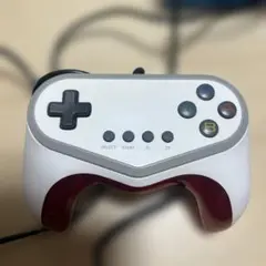 2026年最新】ポッ拳 コントローラーの人気アイテム - メルカリ