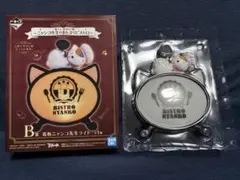 ニャンコ先生 キャラクターグッズ