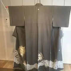 Item thumbnail for item 368dfcd8-aff1-482e-aebd-86aaaba225da