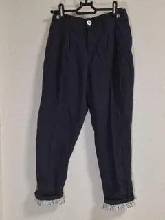 【used】カジュアルパンツ レディースのサムネイル