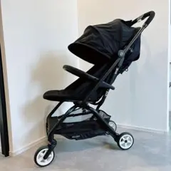 AI！説明書付！サイベックス イージーS イージーエス dadway AI様専用！説明書付！サイベックス イージーS イージーエス dadway