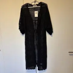 Item thumbnail for item 3b67fdc1-9bc8-4fe0-a4cb-8373849a8785