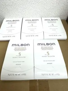 Item thumbnail for item c7226b5b-6a05-49ce-ad10-d4b2760cf6d4