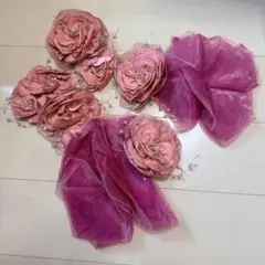 Item thumbnail for item bb64f935-57ca-49b6-a381-9923429872e7