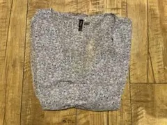 Item thumbnail for item d79e6fc2-ce95-4d9c-86e1-90a103c43cac