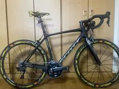 2025年最新】scott addict 10の人気アイテム - メルカリ