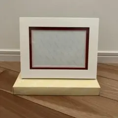 2025年最新】スタジオアリス フォトフレームの人気アイテム - メルカリ