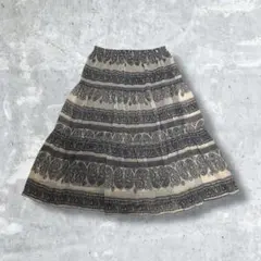 Item thumbnail for item 07ca4628-392d-439b-8dfc-2867a204a509