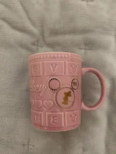 Item thumbnail for item bb77c71d-e108-49d0-95c1-547c3095d6ca